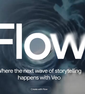 1747780807_google_flow - Copy