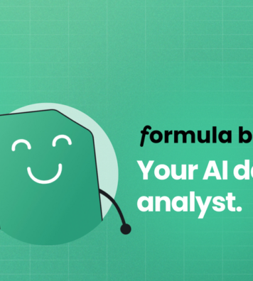 373329553_271534362404103_7787981695188180326_n