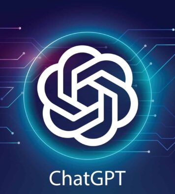 ChatGPT - Copy