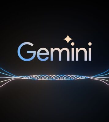 Gemini_SS.width-1300 - Copy
