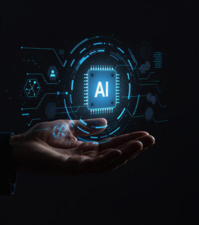 ai-technology-human-interaction (1)