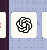 claude vs chatgpt vs geimi