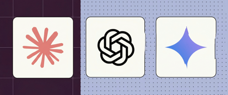 claude vs chatgpt vs geimi