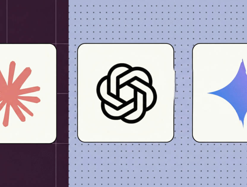 claude vs chatgpt vs geimi claude vs chatgpt vs geimi