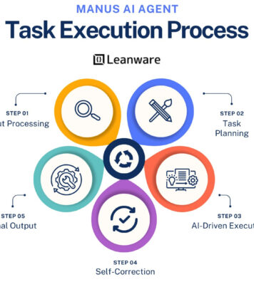 e6ecb9_cd1cb61a532845f7a4289a62fc23313a~mv2 - Copy