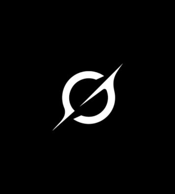 grok-xAI-Elon-Musk-Memory-1024x576 - Copy