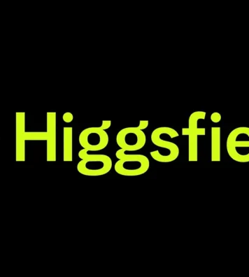 higgsfield-ai-logo - Copy