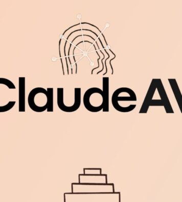 what-is-claude-ai-3616144407135393 - Copy