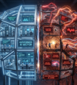 Ai-transformation-governance-problem Ai-transformation-governance-problem