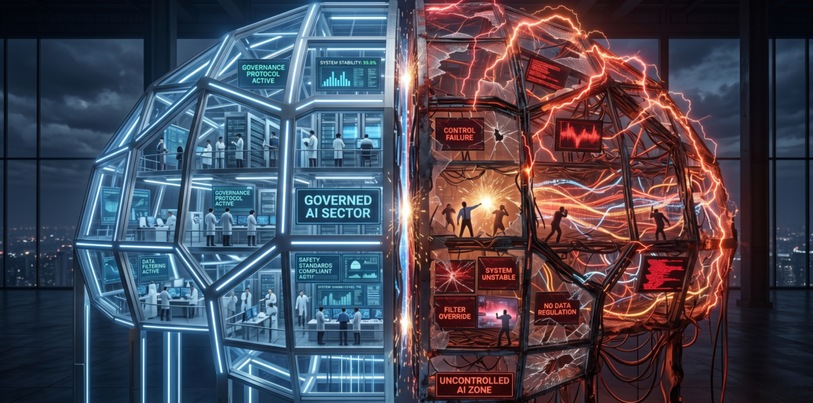 Ai-transformation-governance-problem