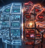 Ai-transformation-governance-problem