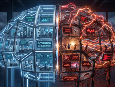 Ai-transformation-governance-problem