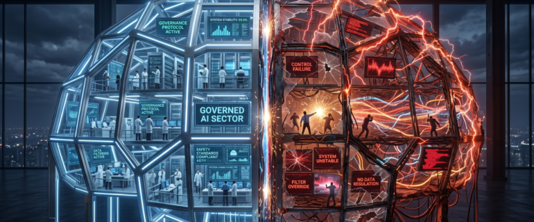 Ai-transformation-governance-problem