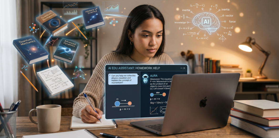 Gemini_Generated_Image_k5oeb4k5oeb4k5oe
