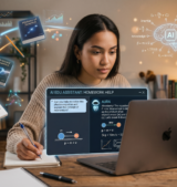 Gemini_Generated_Image_k5oeb4k5oeb4k5oe