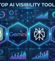 top ai visibilty tools top ai visibilty tools