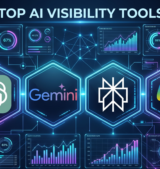 top ai visibilty tools